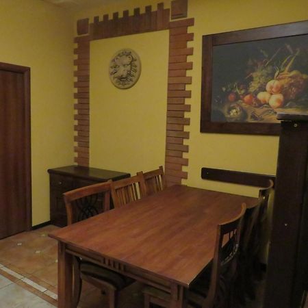 Hostel Jan In The Very Center Yerevan Luaran gambar
