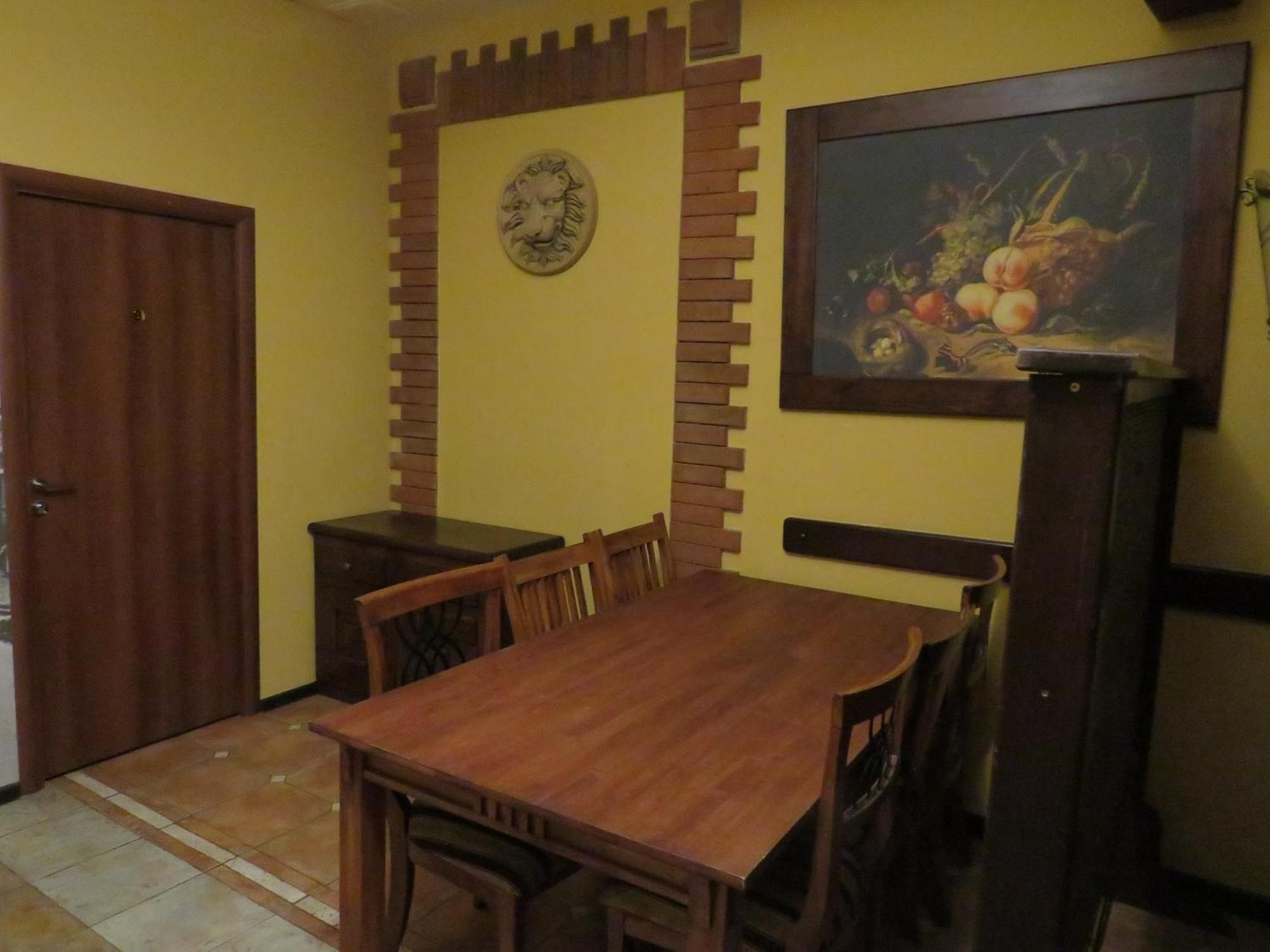 Hostel Jan In The Very Center Yerevan Luaran gambar