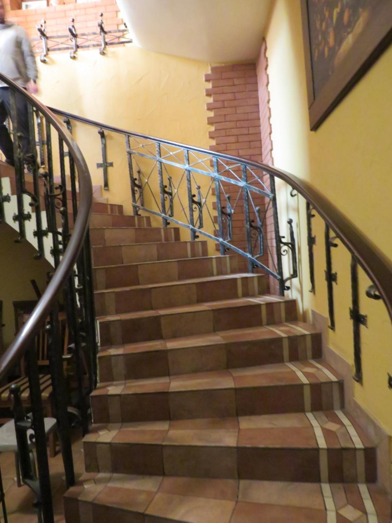Hostel Jan In The Very Center Yerevan Luaran gambar